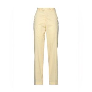 Zadig & Voltaire Peter Pants in Cotton Poplin